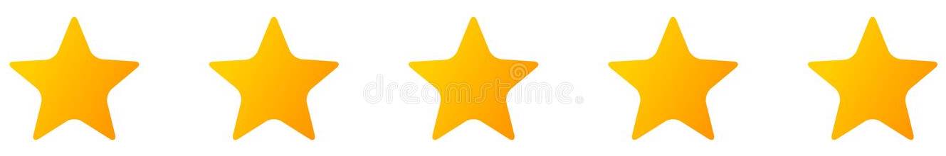five-stars-icon-vector-illustration-five-stars-icon-142634727 (1)